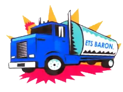 ets baron logo