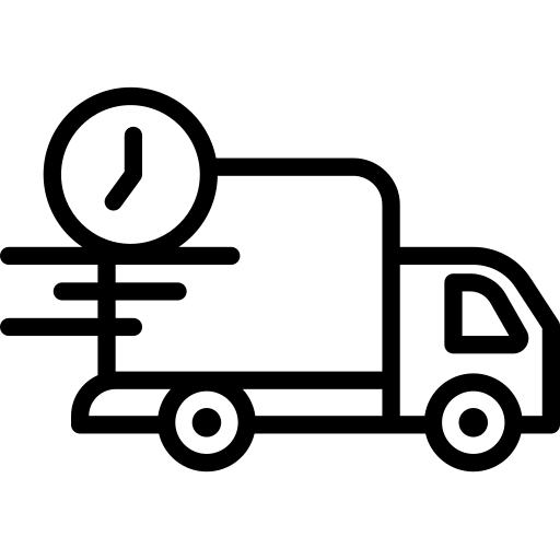 livraison-rapide.webp